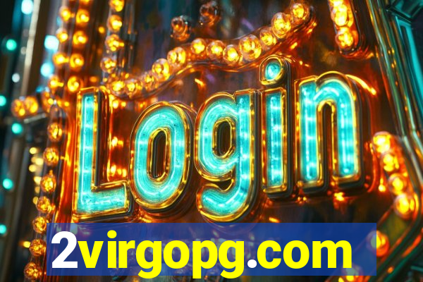 2virgopg.com