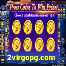 2virgopg.com
