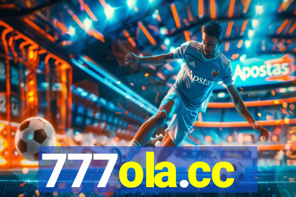 777ola.cc