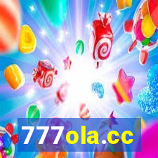 777ola.cc