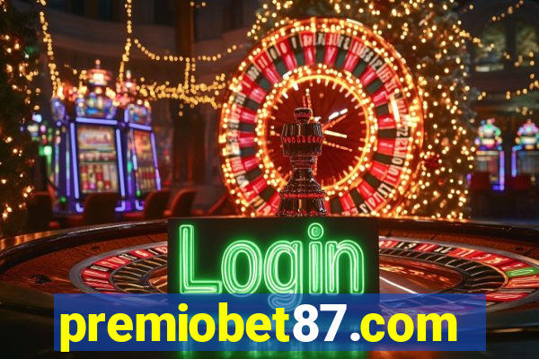 premiobet87.com