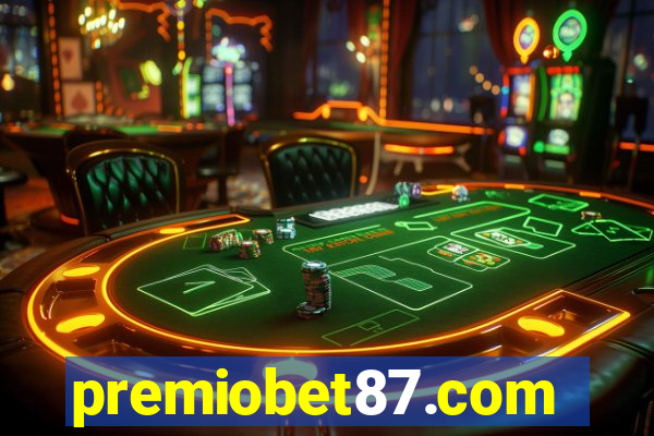 premiobet87.com