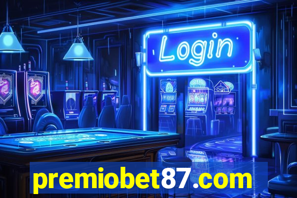 premiobet87.com