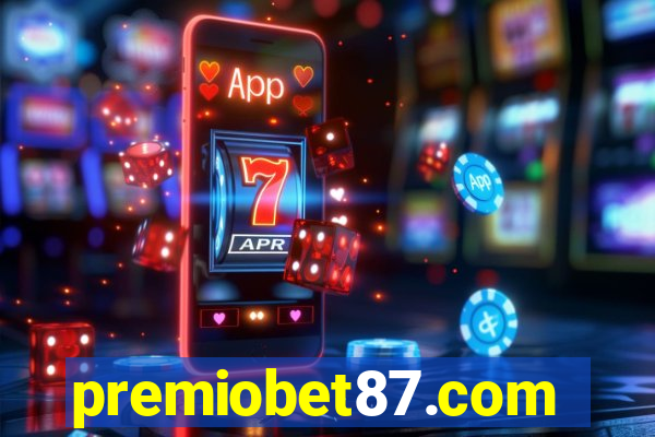 premiobet87.com