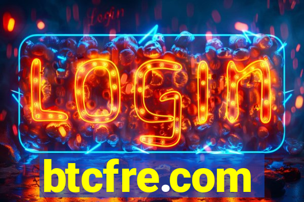 btcfre.com