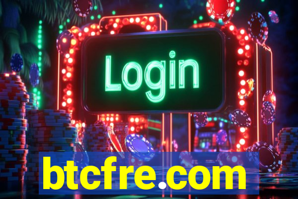 btcfre.com