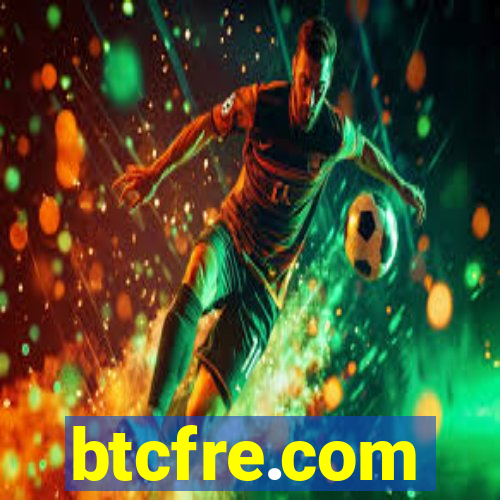 btcfre.com