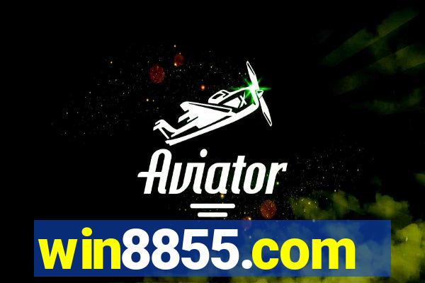 win8855.com