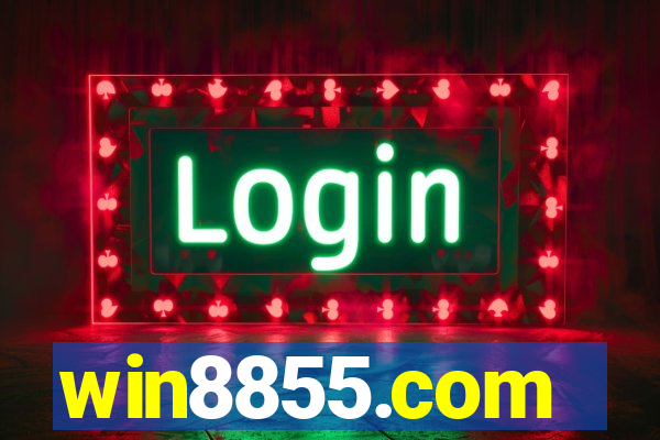 win8855.com