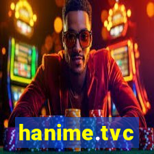 hanime.tvc