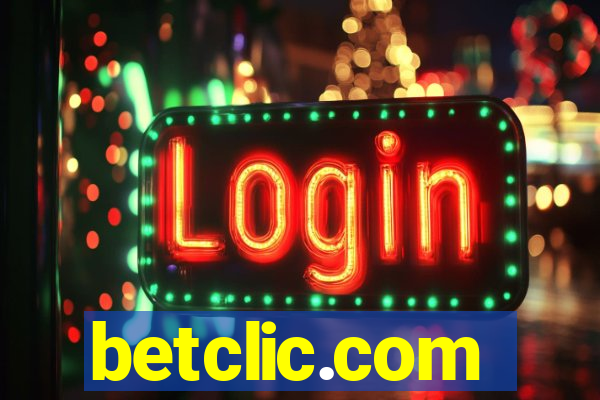 betclic.com
