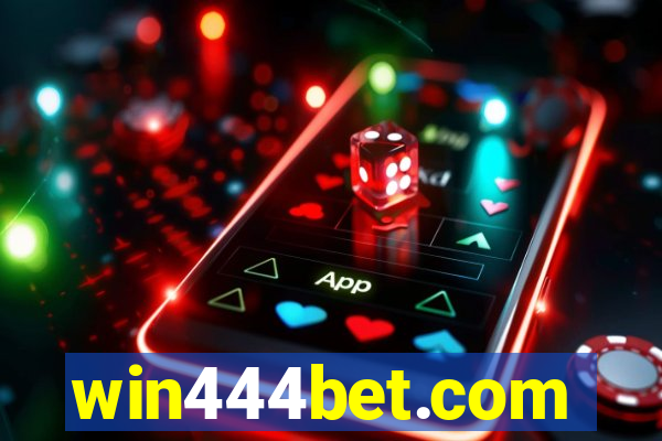 win444bet.com