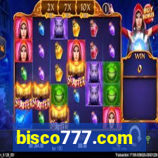 bisco777.com
