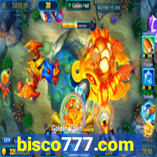 bisco777.com