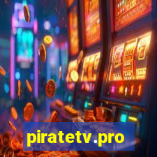 piratetv.pro