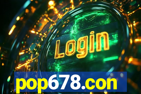 pop678.con