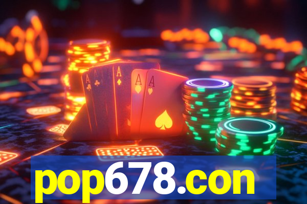 pop678.con