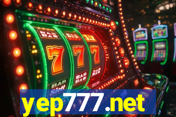 yep777.net