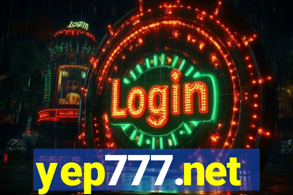 yep777.net