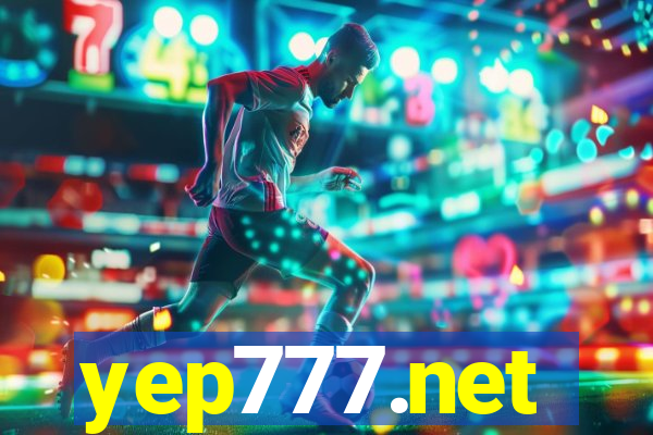yep777.net