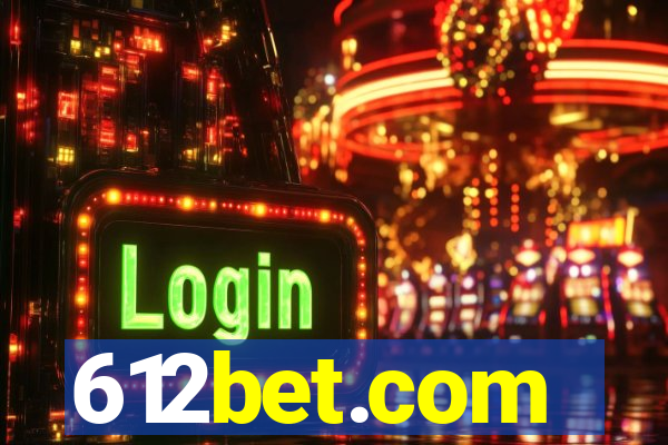 612bet.com