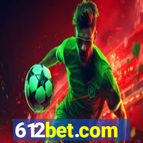 612bet.com
