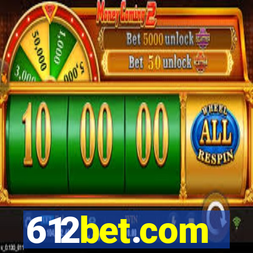 612bet.com
