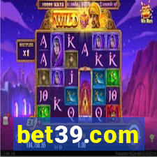 bet39.com