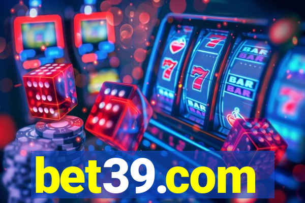 bet39.com