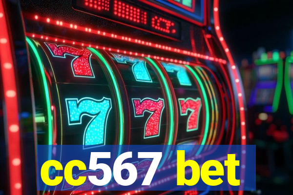 cc567 bet