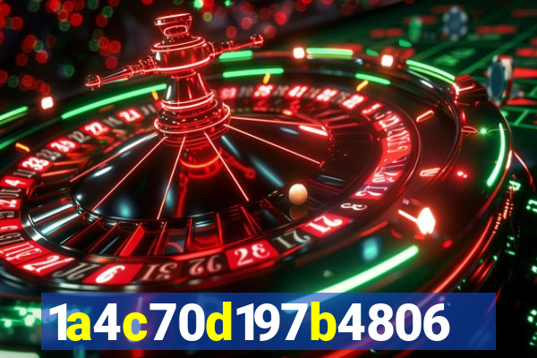 outubrorosapg.com