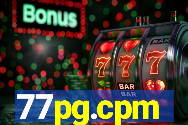 77pg.cpm
