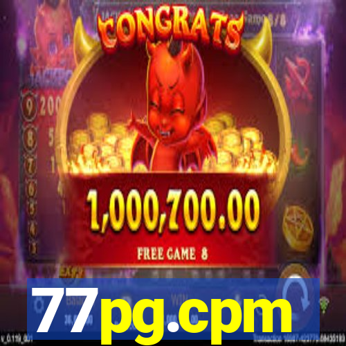 77pg.cpm