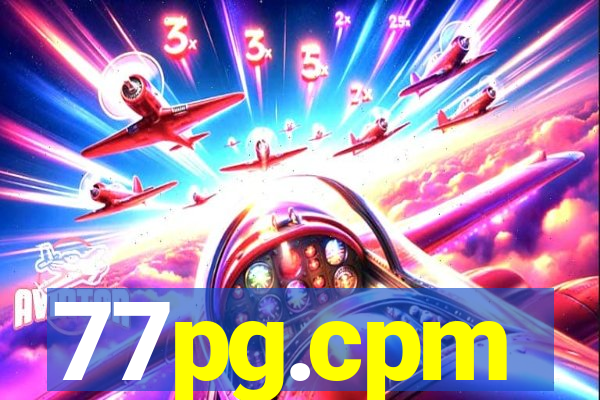 77pg.cpm