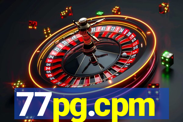 77pg.cpm