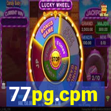 77pg.cpm
