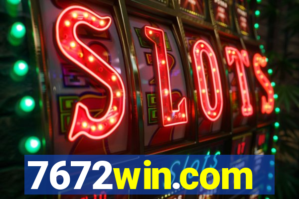 7672win.com