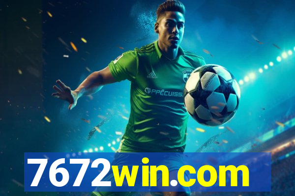 7672win.com