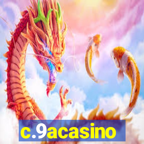 c.9acasino
