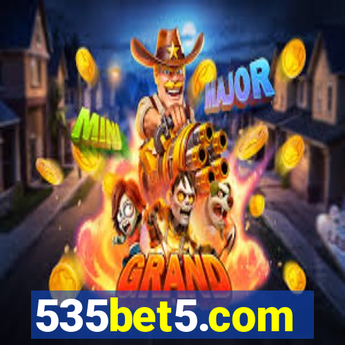 535bet5.com
