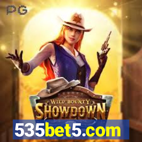 535bet5.com