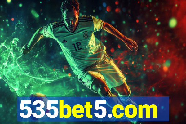 535bet5.com