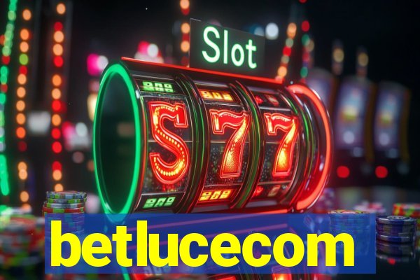 betlucecom