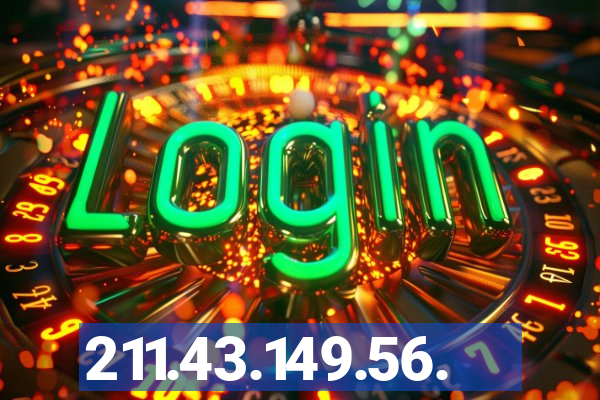 211.43.149.56.