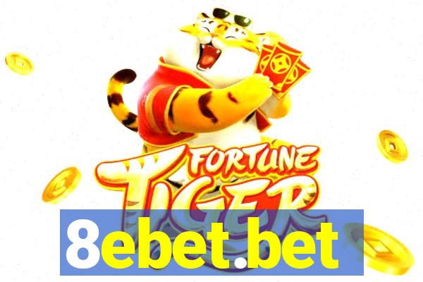 8ebet.bet