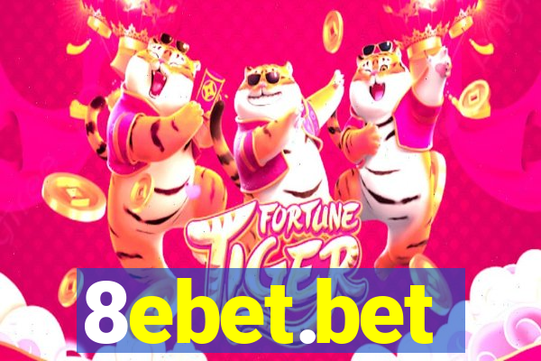 8ebet.bet