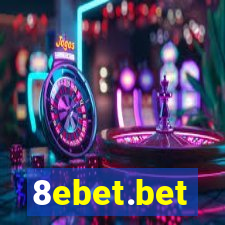 8ebet.bet