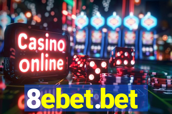 8ebet.bet