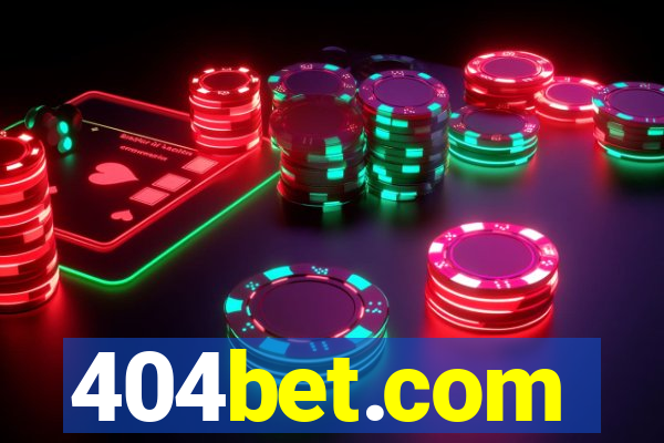 404bet.com