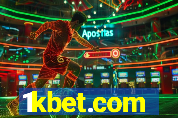 1kbet.com